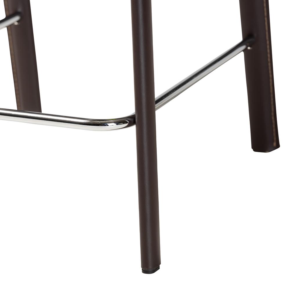 Bar Stool Stavanger S4471