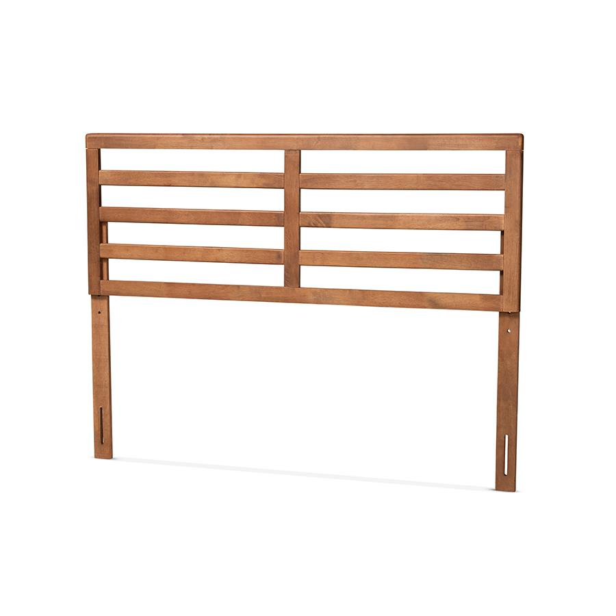 Headboard Stavanger S3870