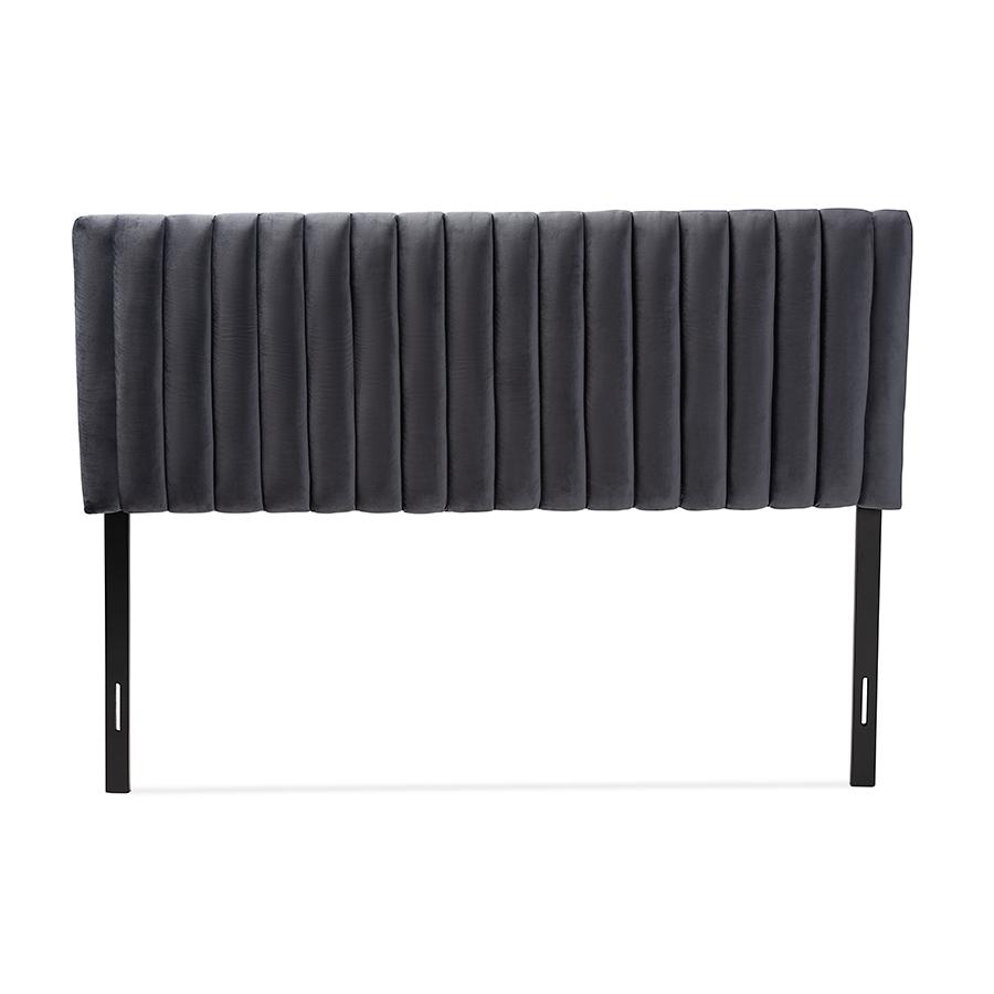 Headboard Stavanger S3762