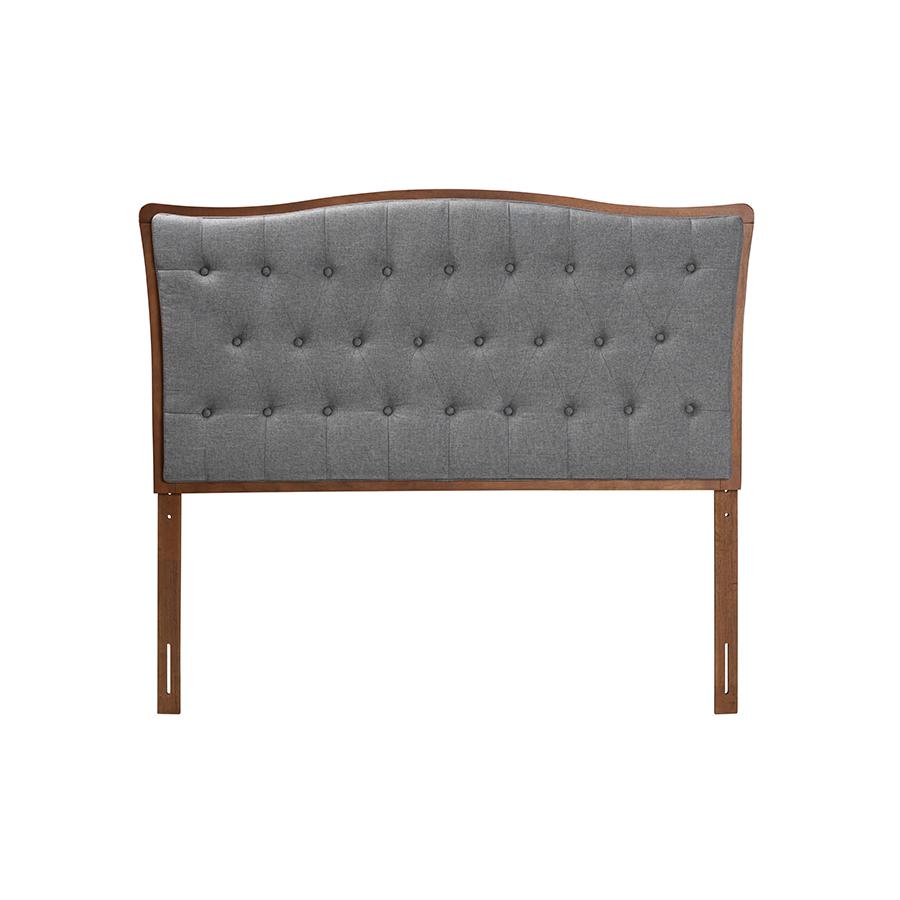 Headboard Stavanger S3877