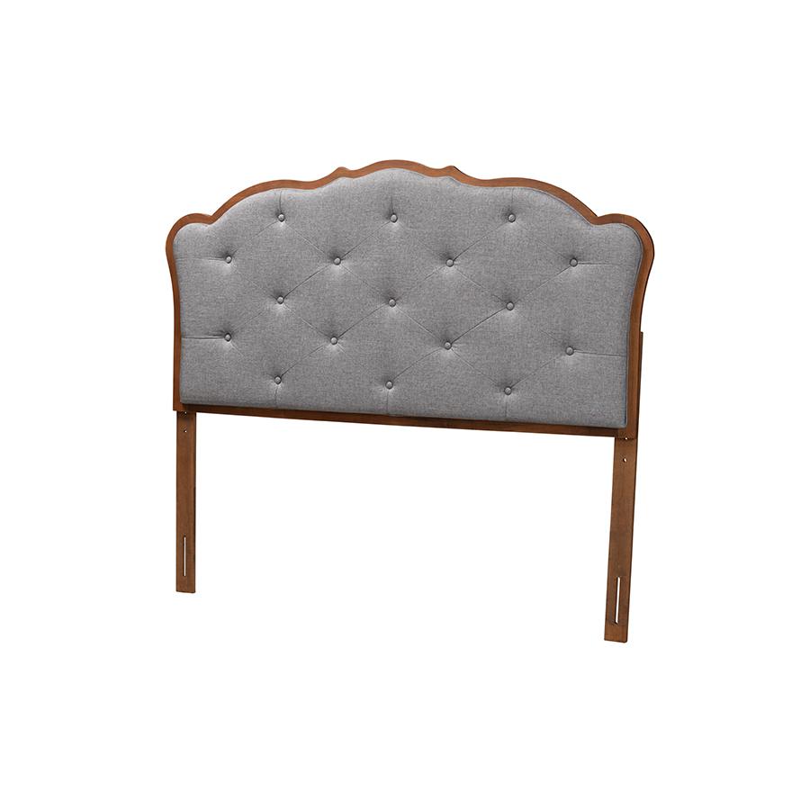 Headboard Stavanger S3661