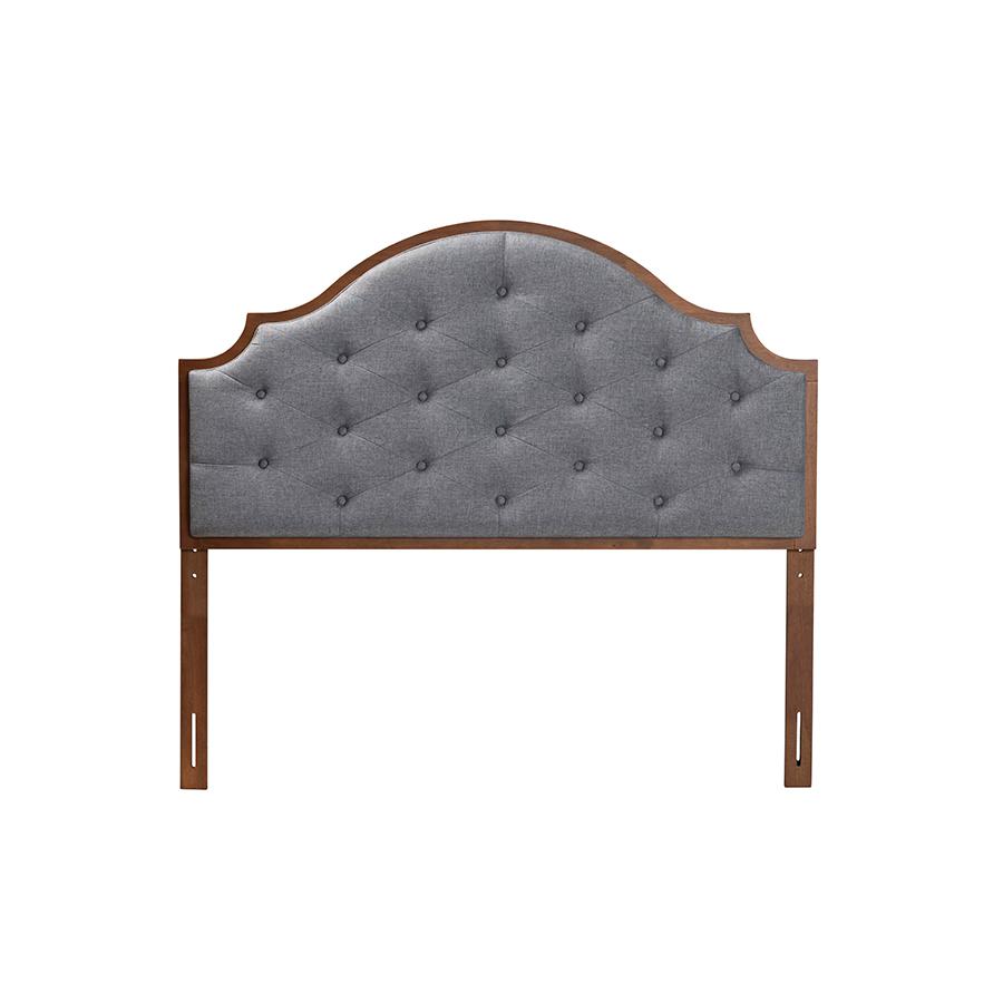 Headboard Stavanger S3878