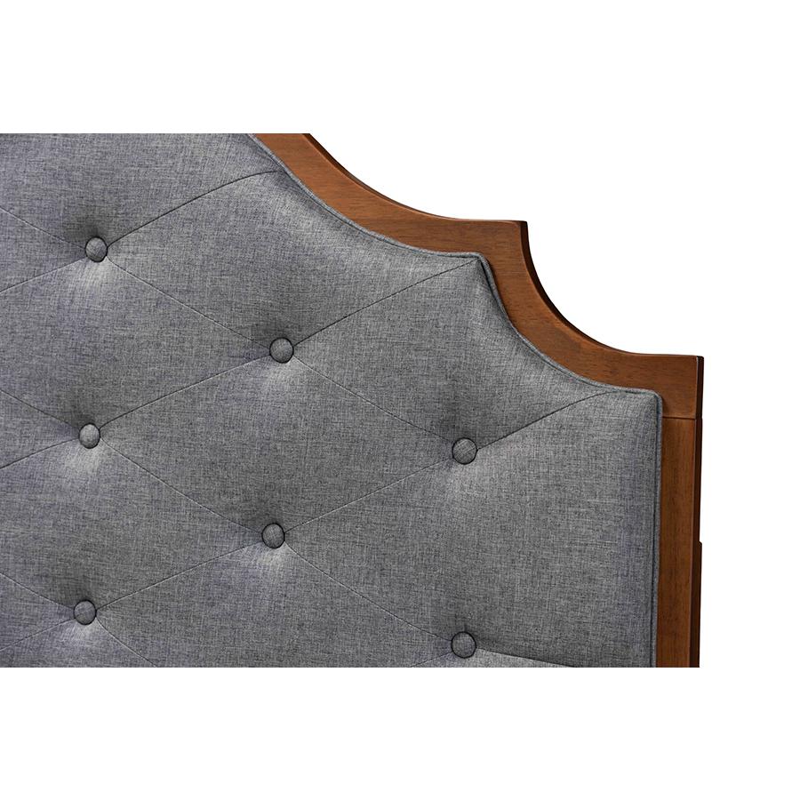 Headboard Stavanger S3878