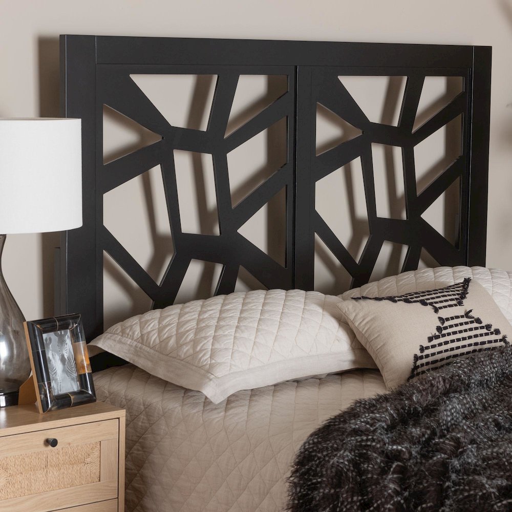 Headboard Stavanger S3599