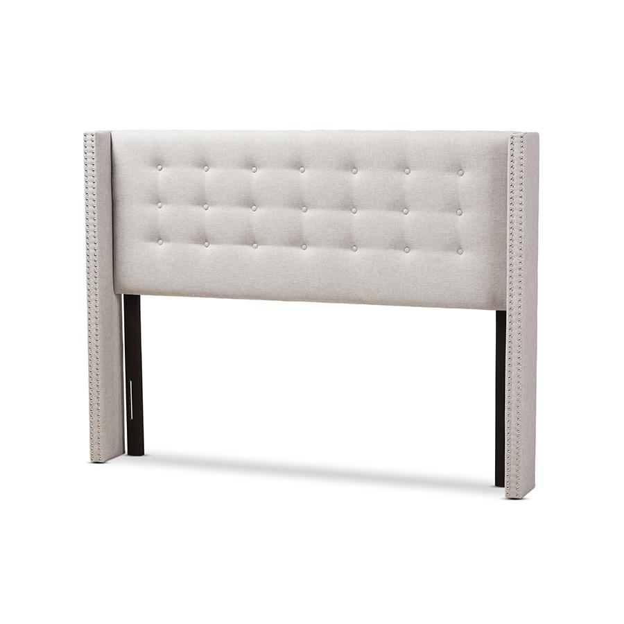 Headboard Stavanger S3616