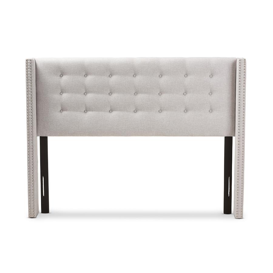 Headboard Stavanger S3616