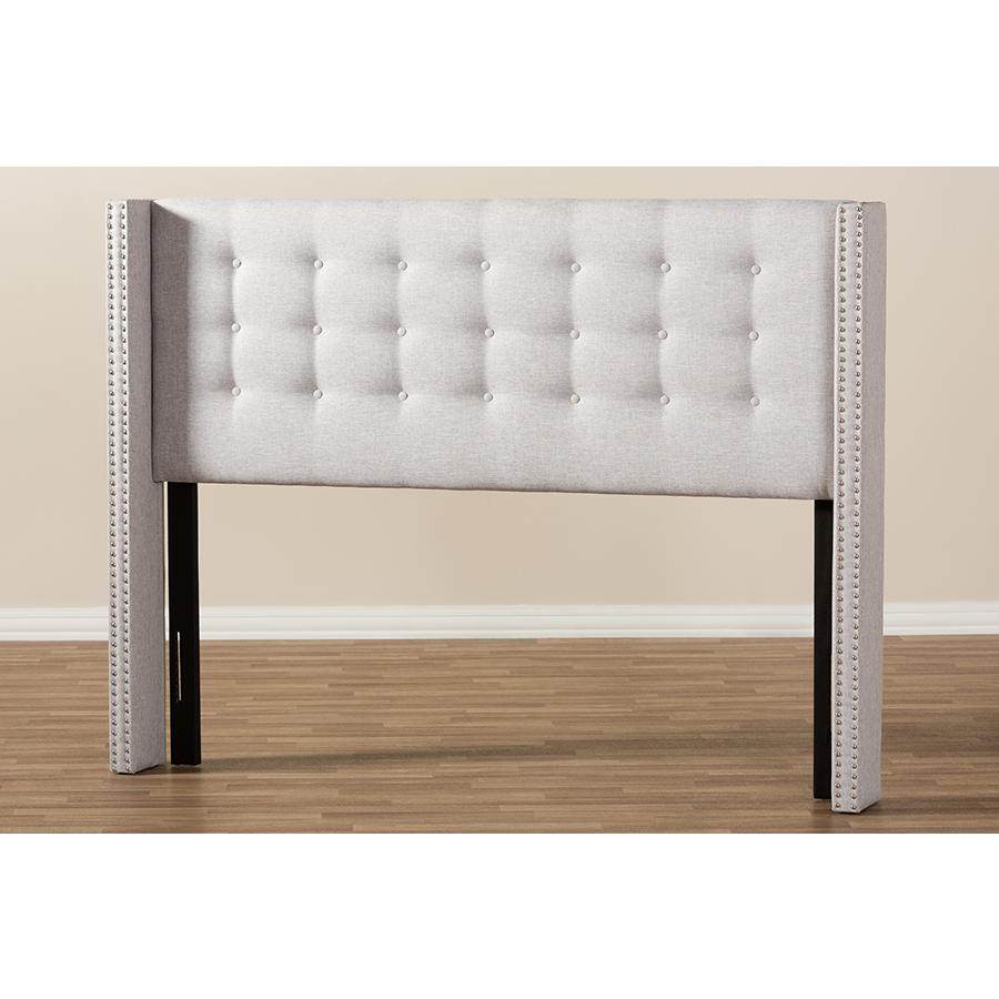 Headboard Stavanger S3616