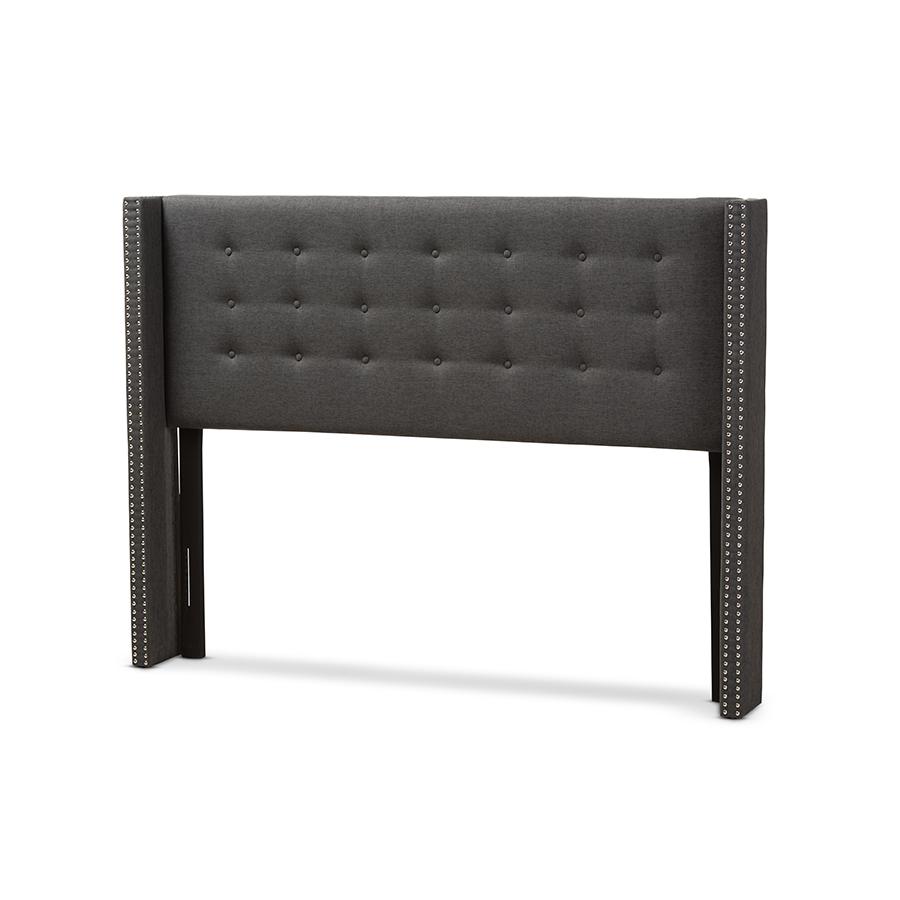 Headboard Stavanger S3617