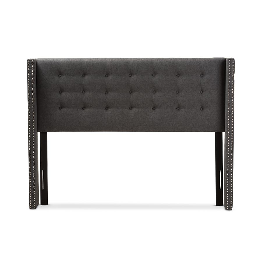 Headboard Stavanger S3617