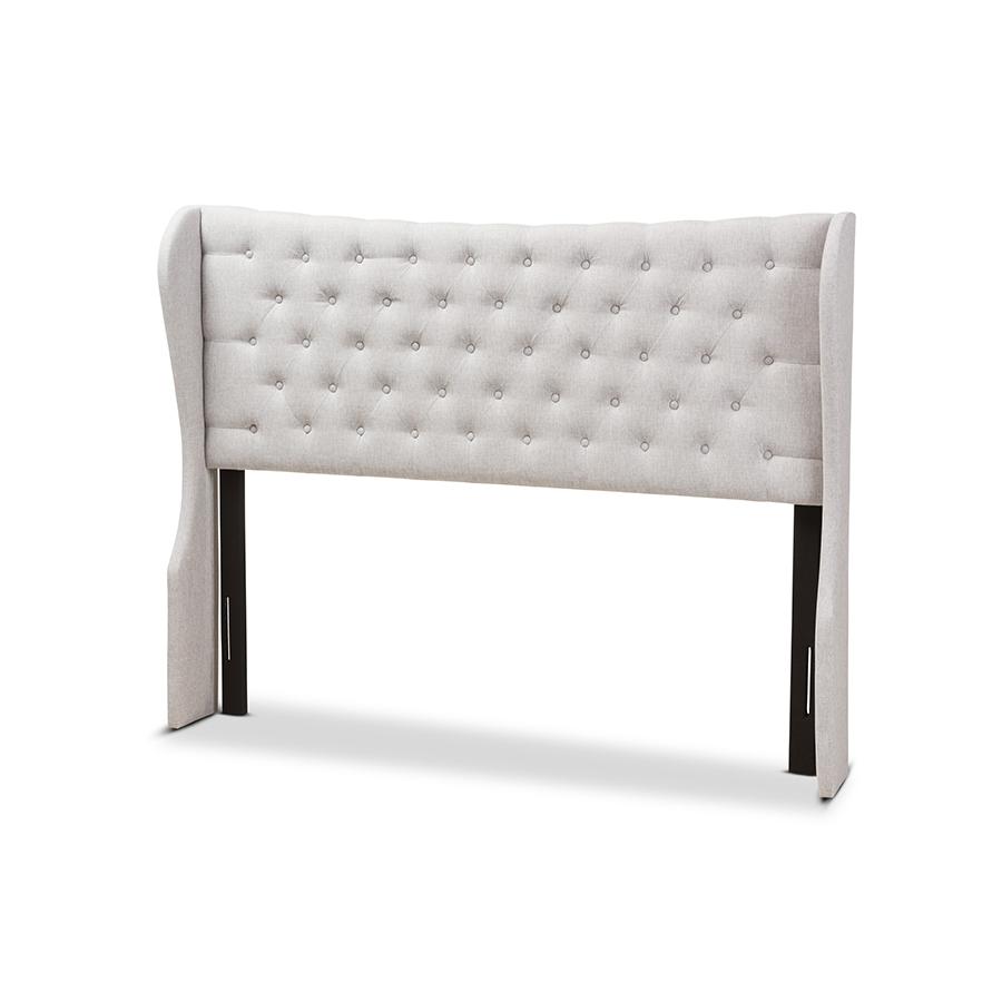 Headboard Stavanger S3615