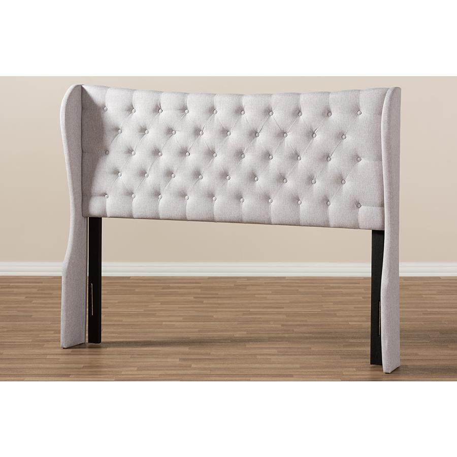 Headboard Stavanger S3615