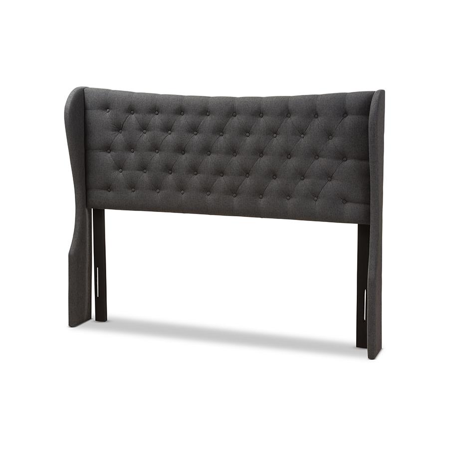 Headboard Stavanger S3618