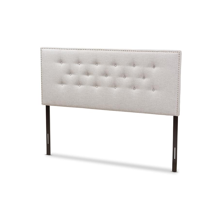 Headboard Stavanger S3798