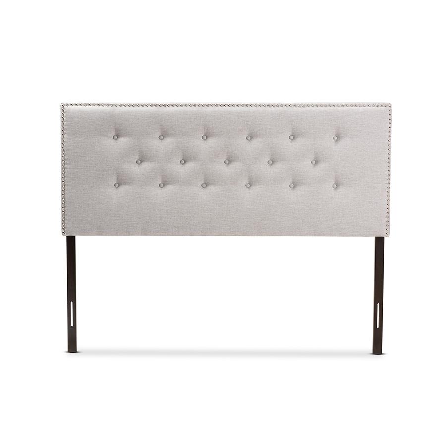 Headboard Stavanger S3798