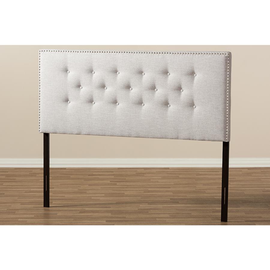 Headboard Stavanger S3798