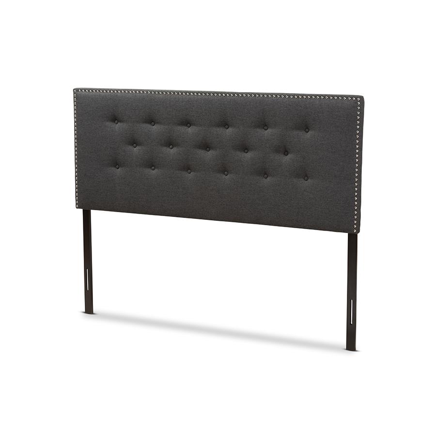 Headboard Stavanger S3948