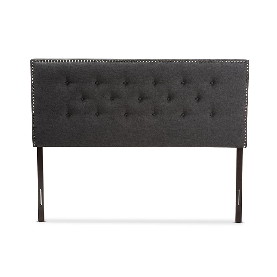 Headboard Stavanger S3948