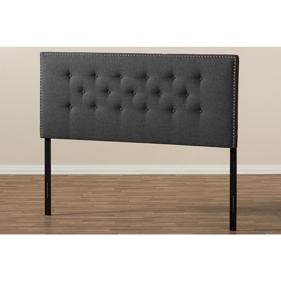 Headboard Stavanger S3948