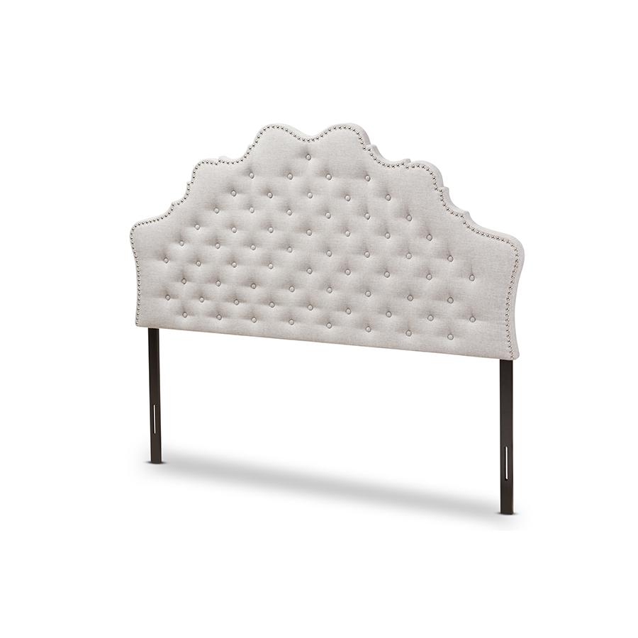 Headboard Stavanger S3665