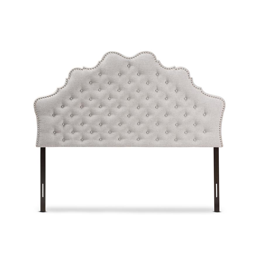 Headboard Stavanger S3665