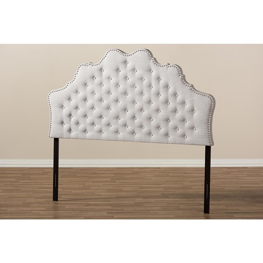 Headboard Stavanger S3665