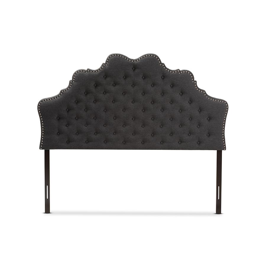 Headboard Stavanger S3632