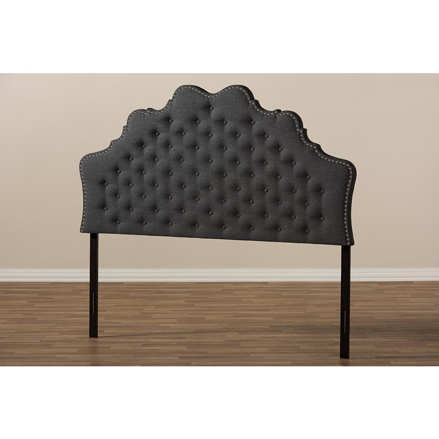 Headboard Stavanger S3632