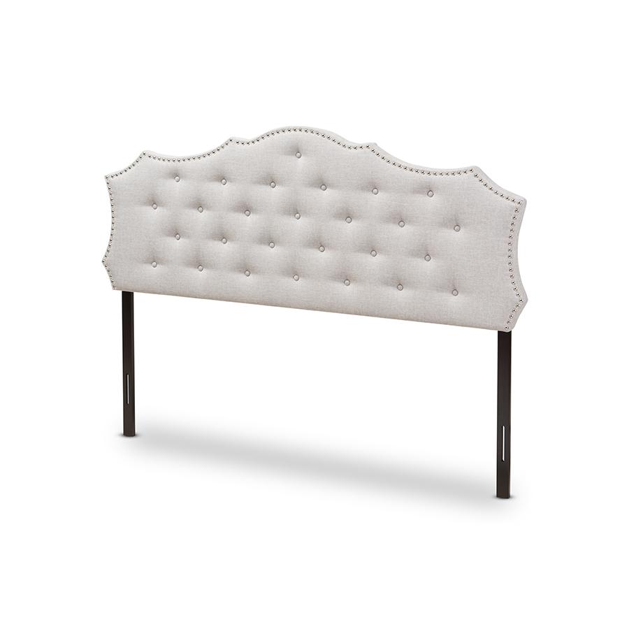 Headboard Stavanger S3724