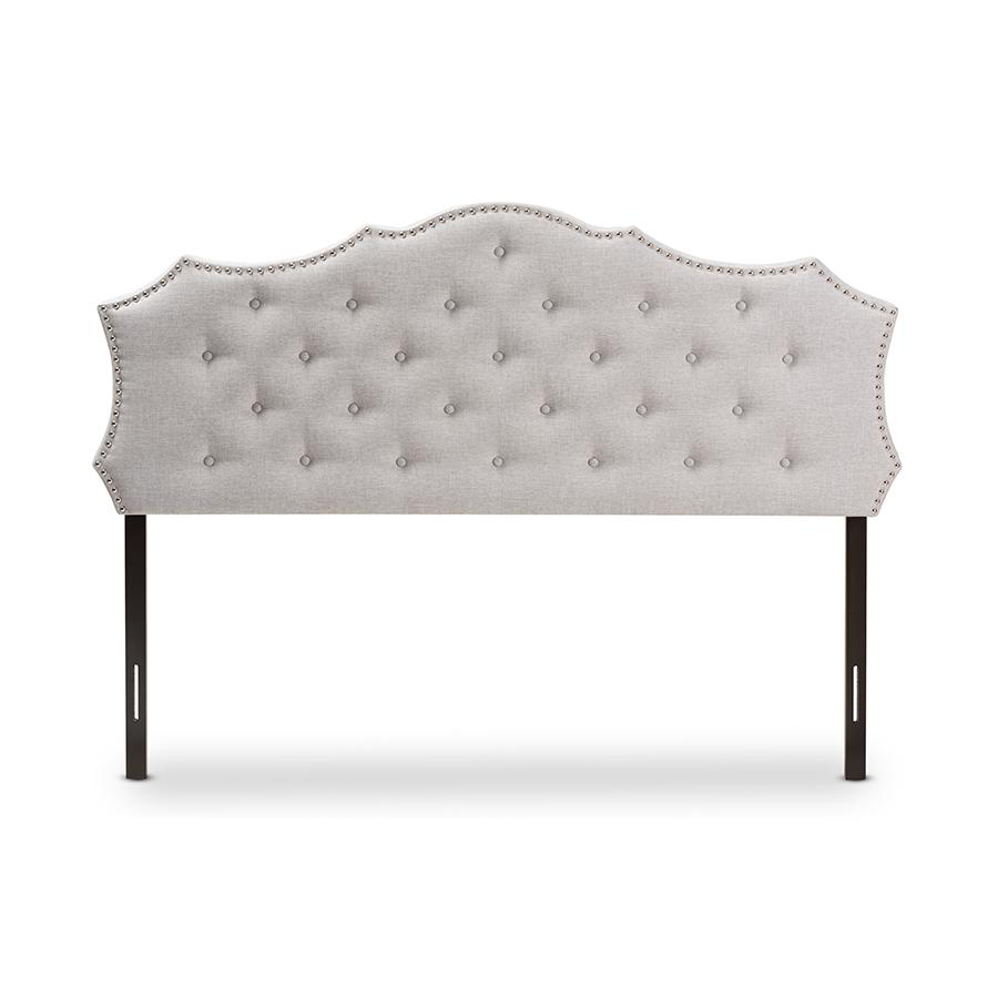 Headboard Stavanger S3724