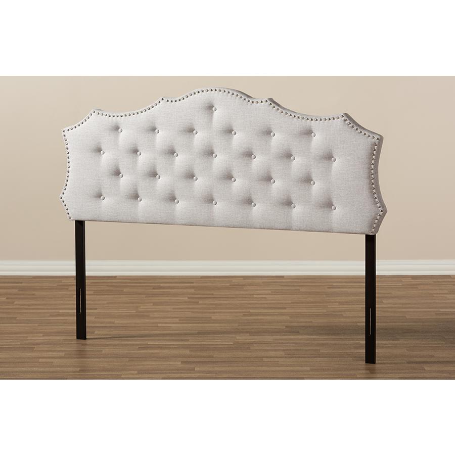 Headboard Stavanger S3724