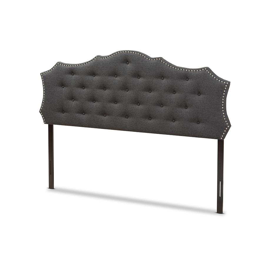 Headboard Stavanger S3645