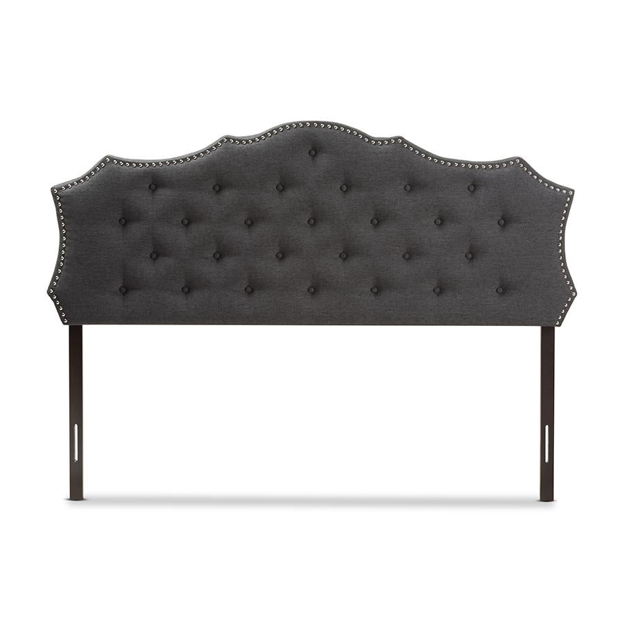 Headboard Stavanger S3645