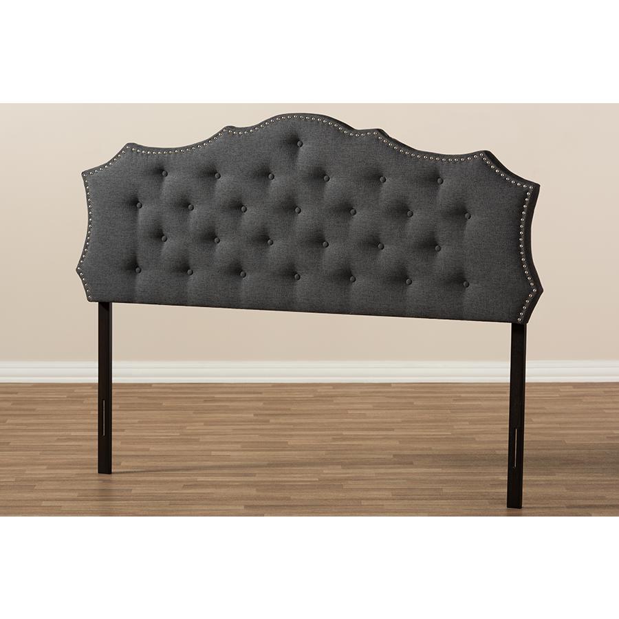 Headboard Stavanger S3645