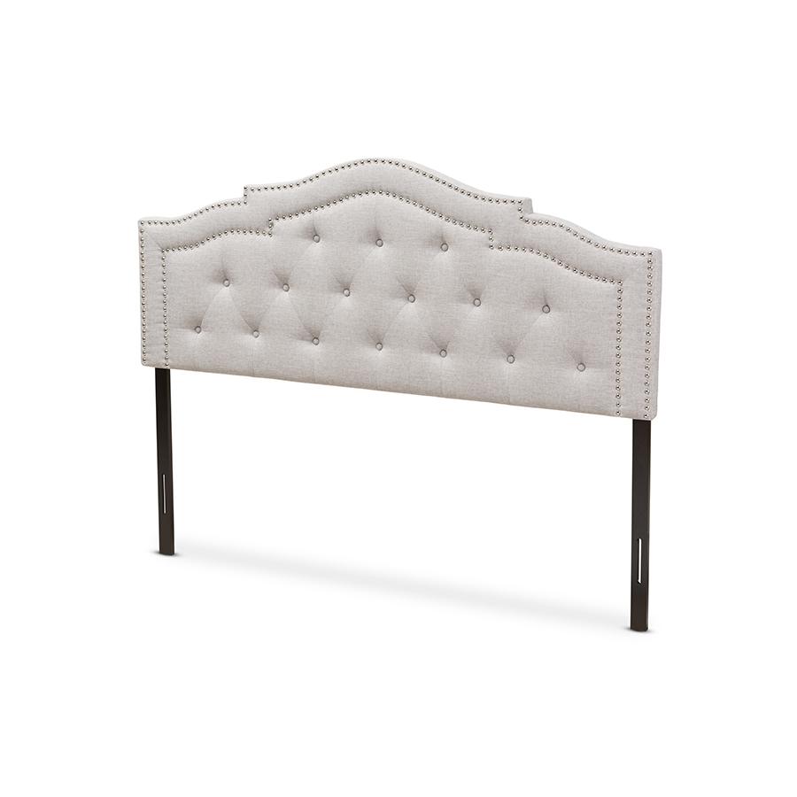 Headboard Stavanger S3733