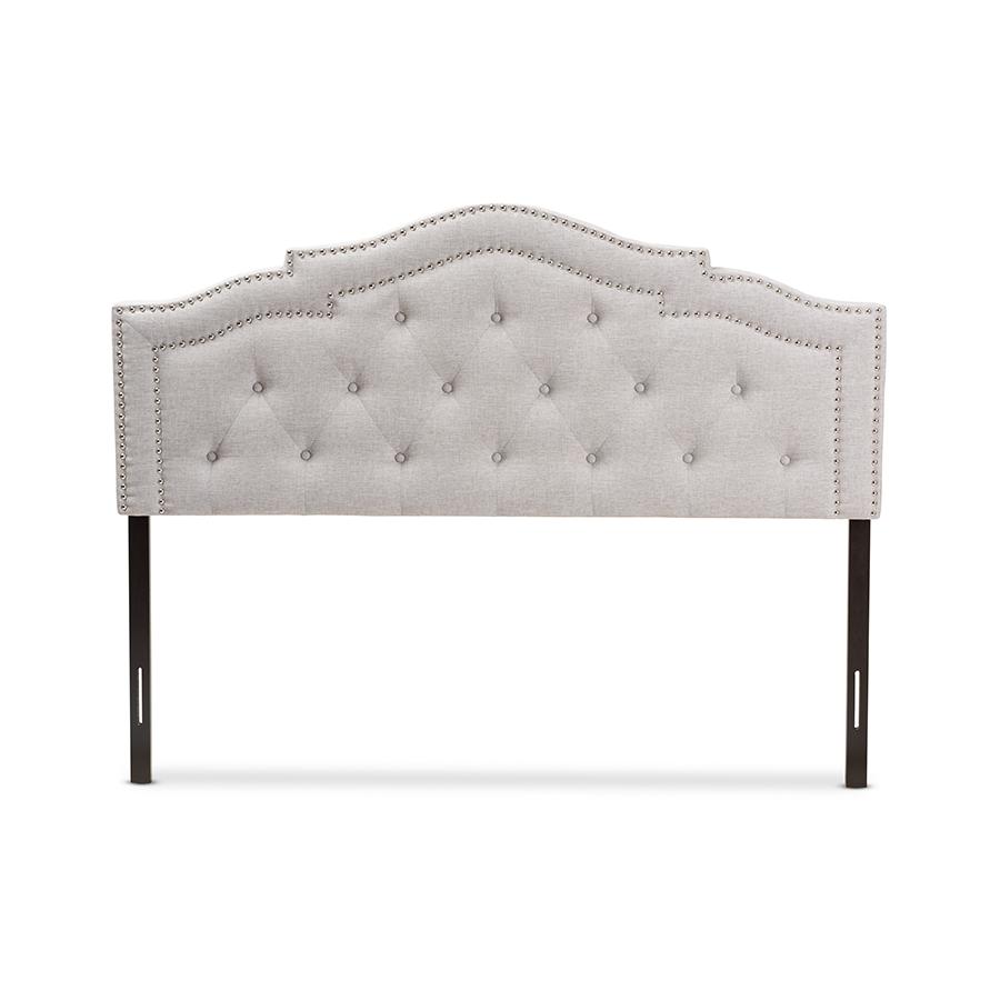 Headboard Stavanger S3733