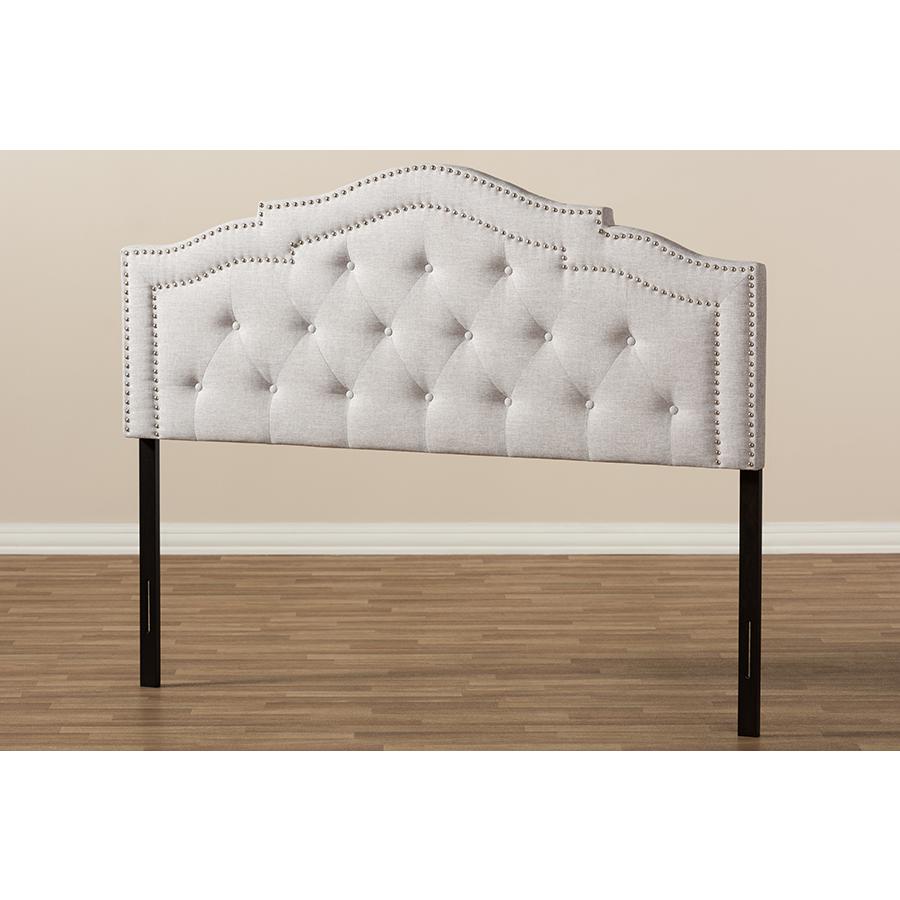 Headboard Stavanger S3733