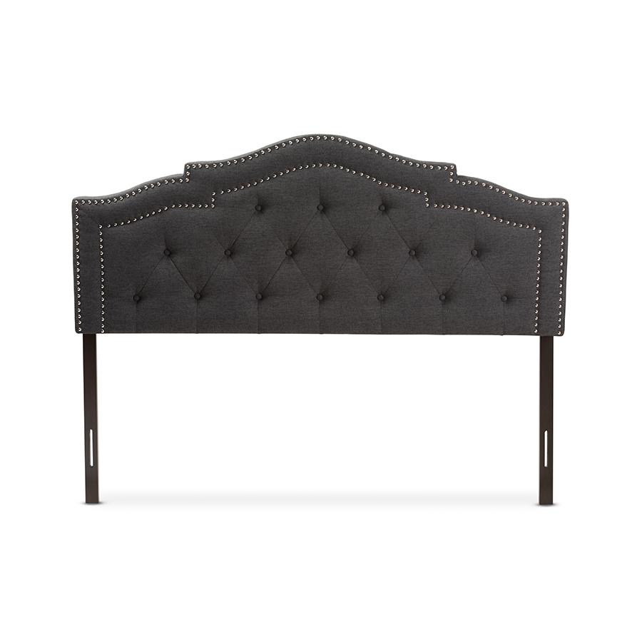 Headboard Stavanger S3841