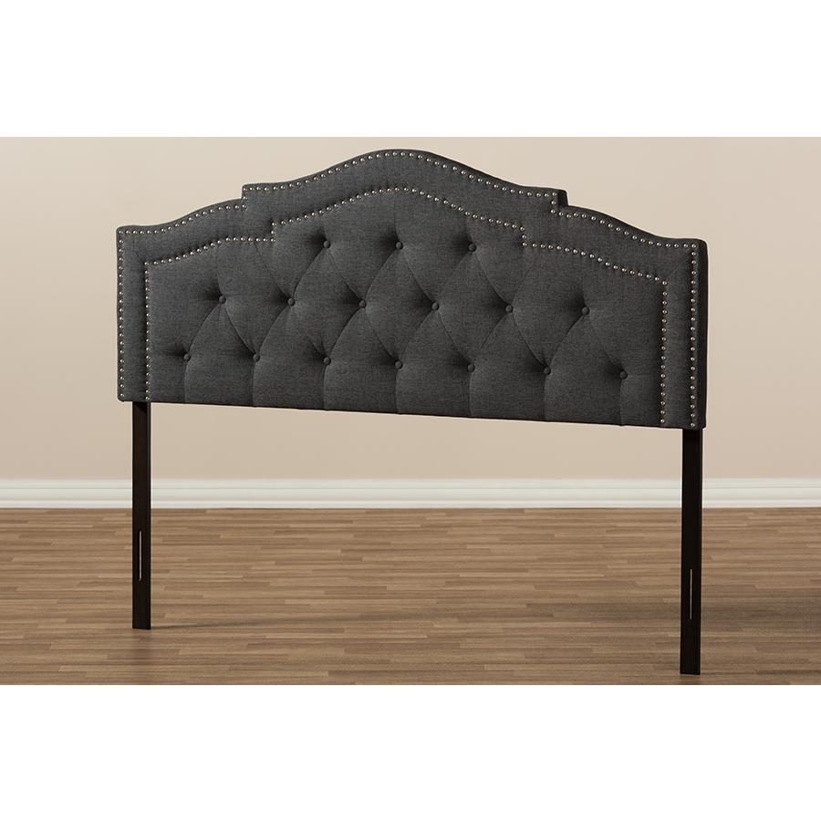 Headboard Stavanger S3841