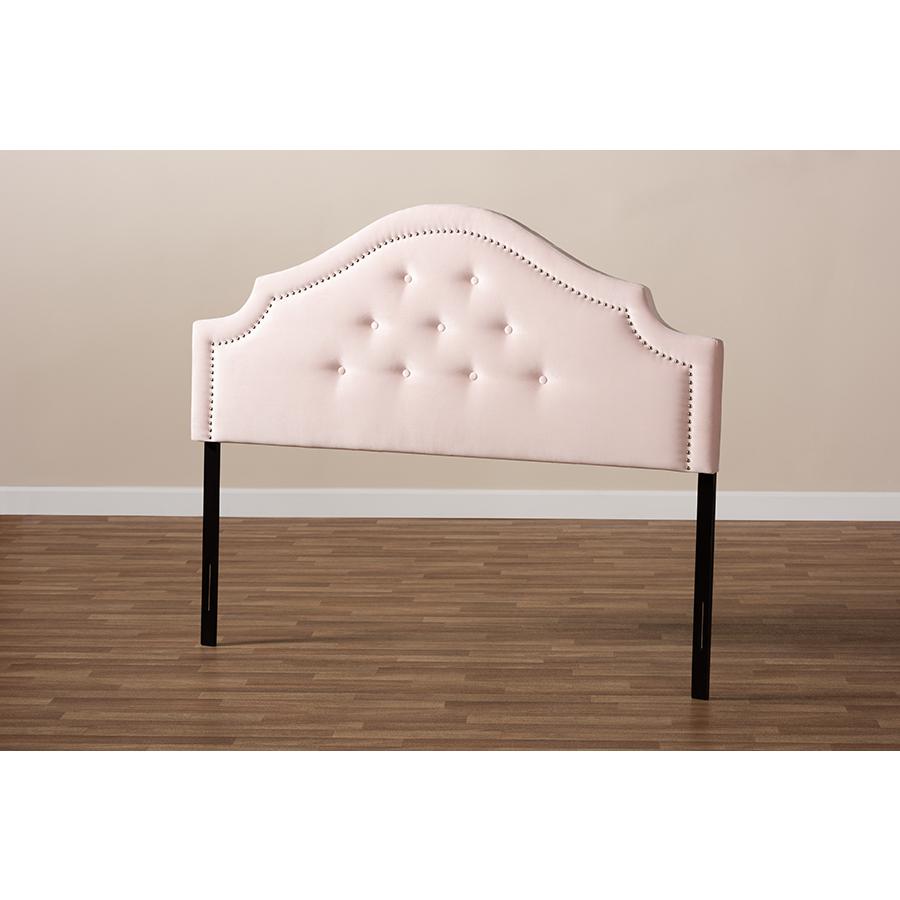 Headboard Stavanger S3856