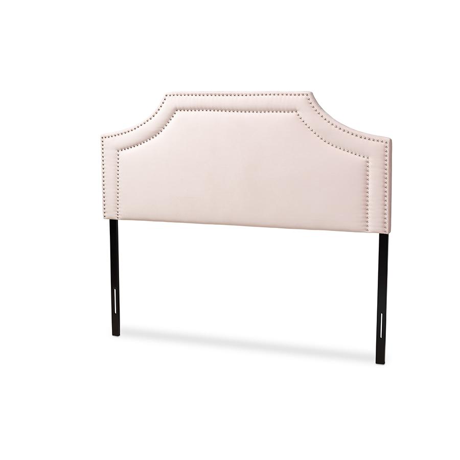 Headboard Stavanger S3725