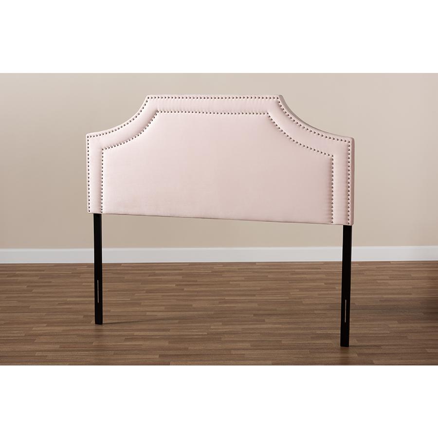 Headboard Stavanger S3725