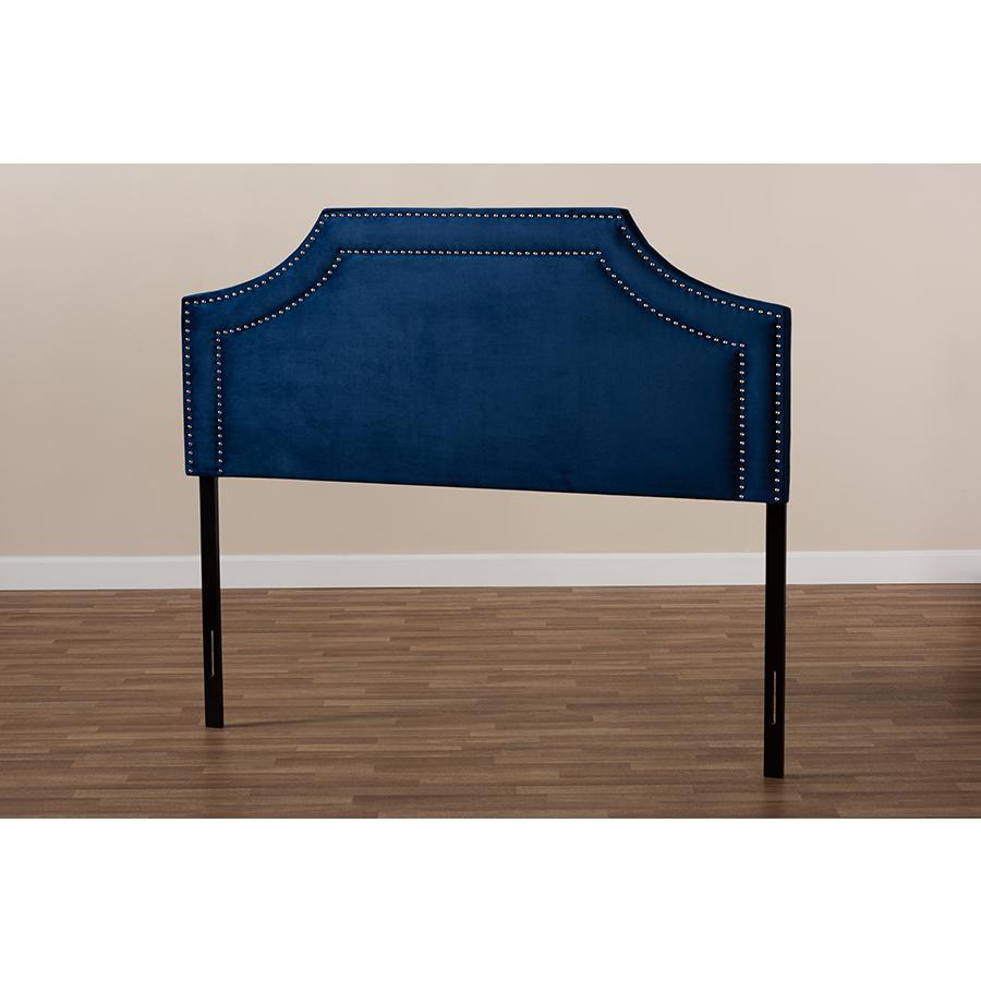 Headboard Stavanger S3726