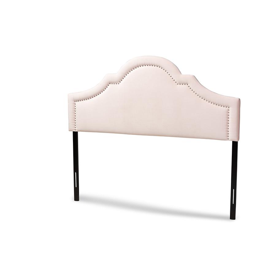 Headboard Stavanger S3727