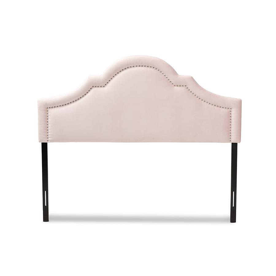 Headboard Stavanger S3727