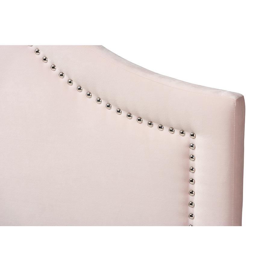 Headboard Stavanger S3727