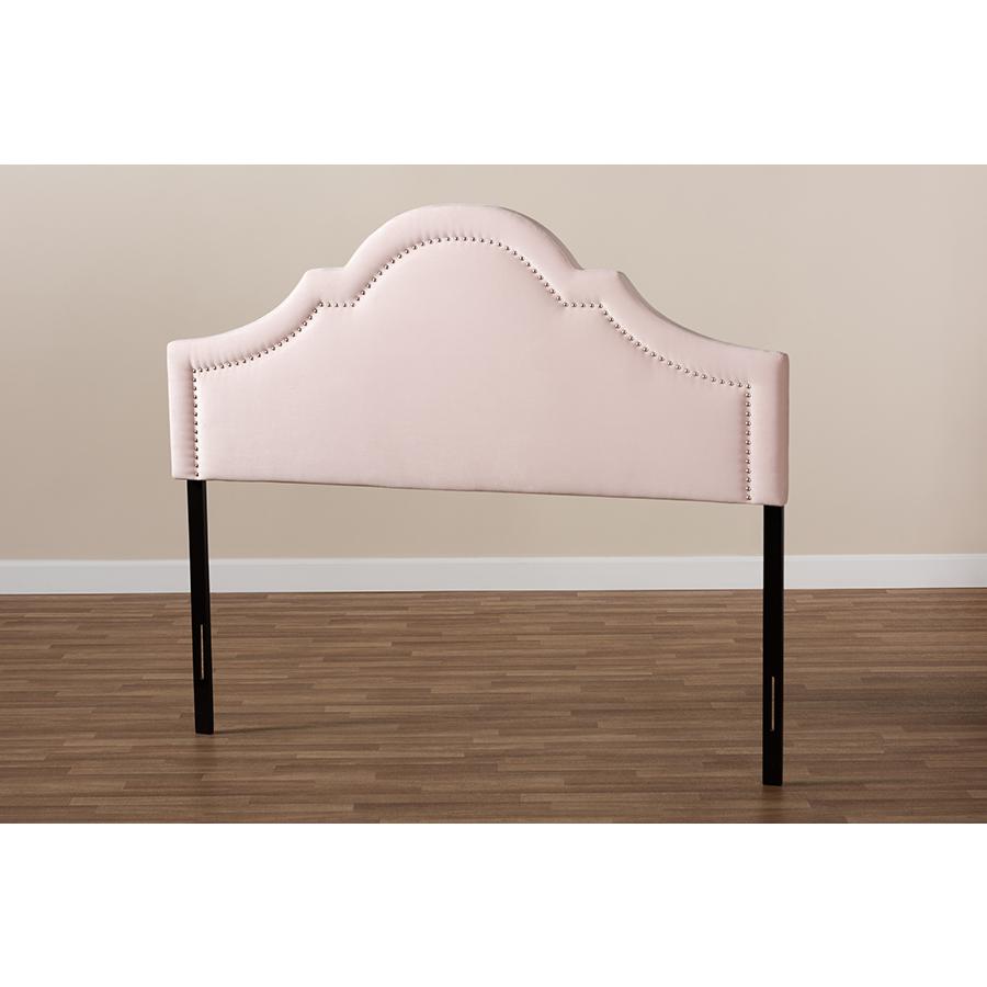 Headboard Stavanger S3727