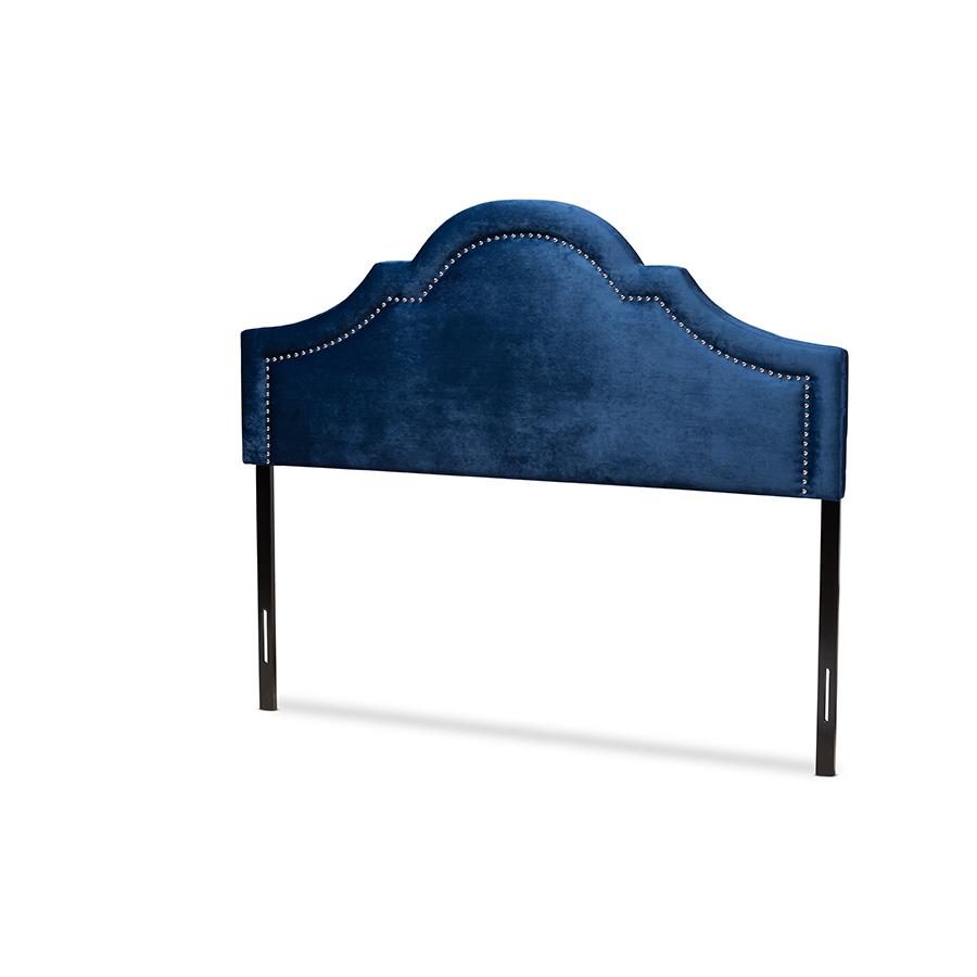 Headboard Stavanger S3728