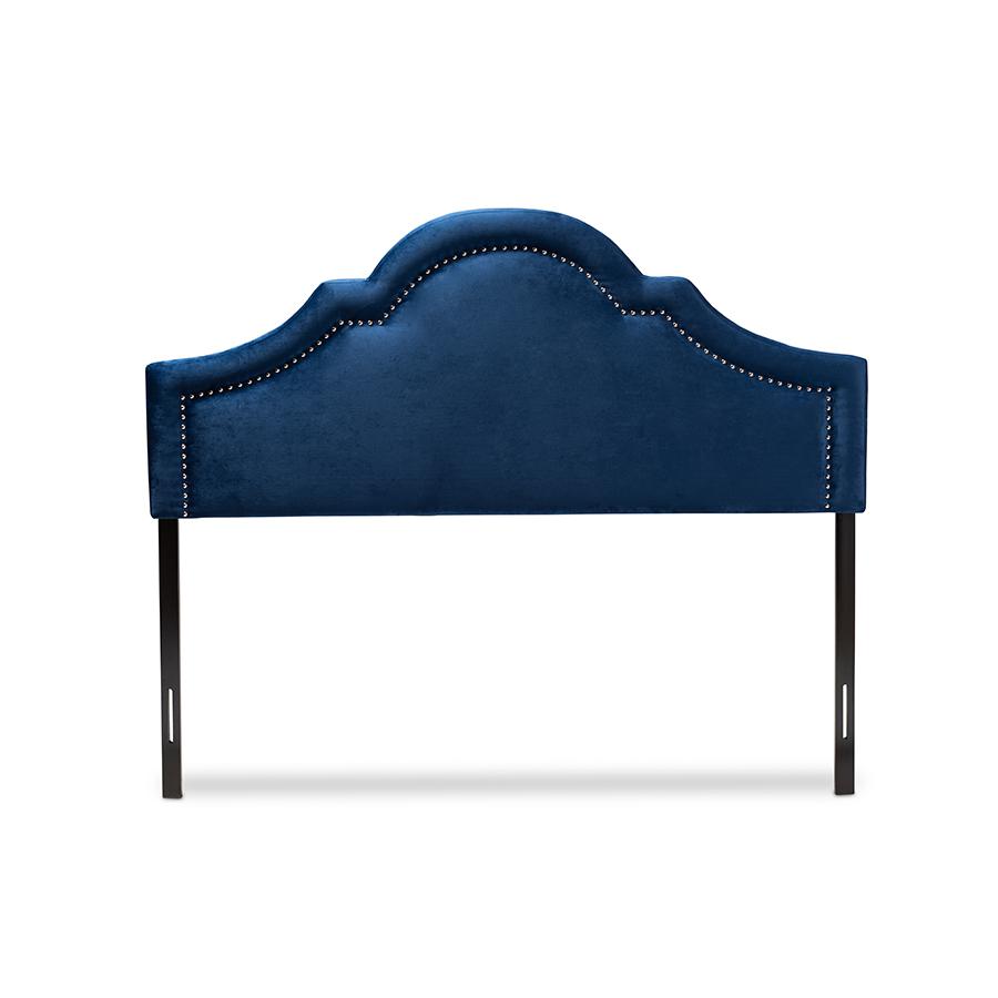 Headboard Stavanger S3728