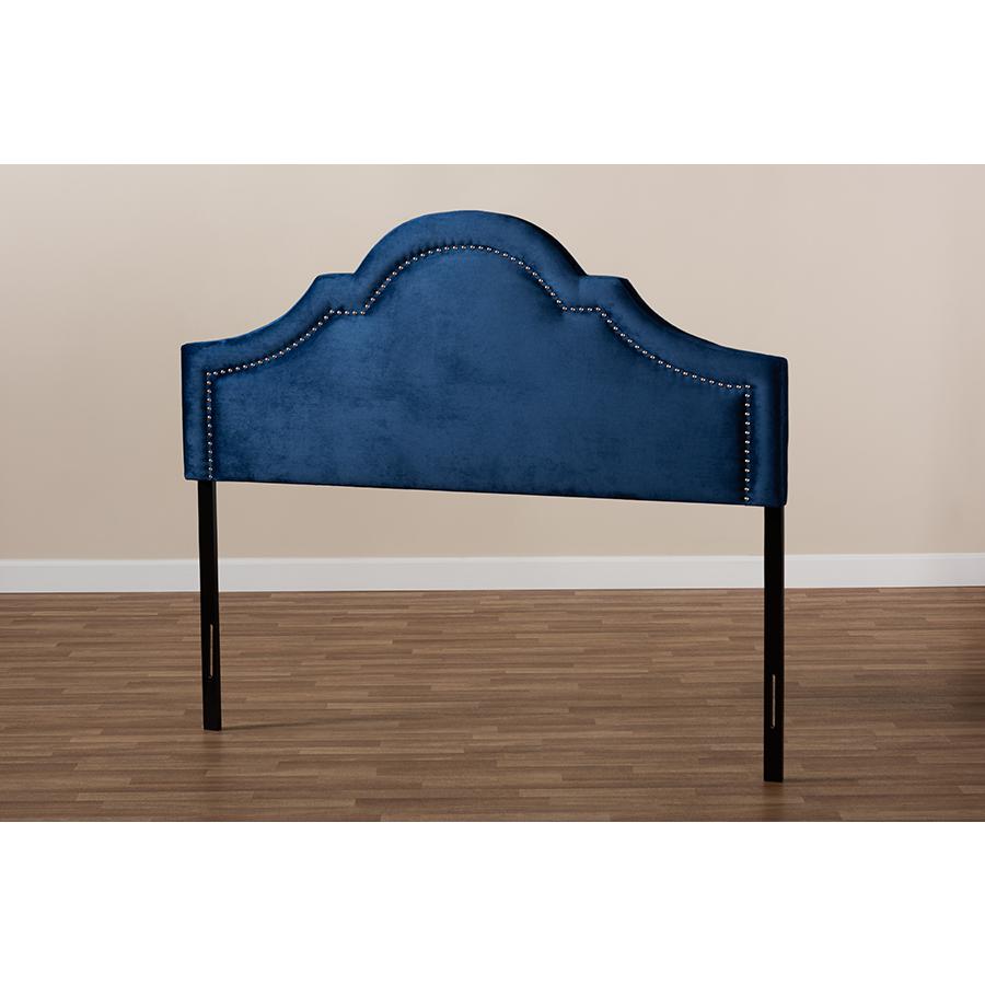 Headboard Stavanger S3728