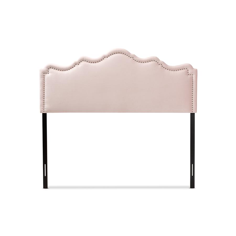 Headboard Stavanger S3739